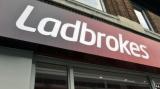 Possible Ladbrokes and Gala Coral Merger?