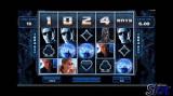 Terminator 2 Slots Tournament Up and Running