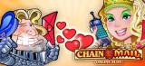 New Chain Mail Slot Review