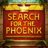 Search for the Phoenix at Virgin Games