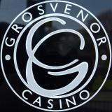 Grosvenor Casino Offers Free Spins in August