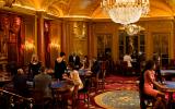 Ritz Club Casino Wins Legal Case Against Losing Gambler