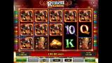 Rumpel Wildspins Mobile Slot from Novomatic