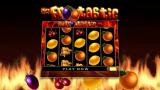 Hot Frootastic Slot Now Launched  
