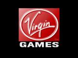 Virgin Games Casino Runs Last Man Standing Promo