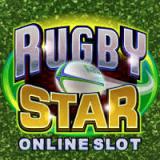 Guts Casino Rugby Star Offer
