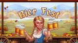 Time for Some Bier Fest Fun