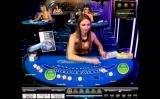 William Hill Live Casino Bonus