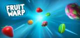 New Fruit Warp Game Released