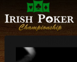 Dublin Ready for the Irish Poker Open 