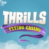 Enjoy Easter with Thrills Casino