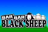 Bar Bar Black Sheep Slot Released on Guts Casino