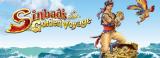 Bet365 Launches Sinbad’s Golden Voyage