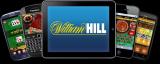 Free Spins at William Hill Casino
