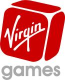 Flip Your Card at Virgin Games