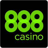 Every Day Has an Offer at 888 Casino