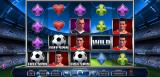 Bicicleta Slot Launched on Leo Vegas Casino