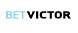 Top of the Slots at BetVictor Casino