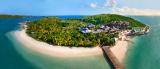 Virgin Games Offers a Treasure Hunt on Necker Island