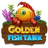 Golden Fish Tank Slot Now at Vera & John Casino