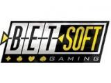 Betsafe Casino Has Another Giant Jackpot Winner