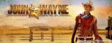 BetFred Casino Adds John Wayne Slot