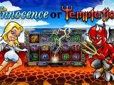 Innocence or Temptation Slot at BetFred Casino