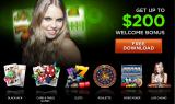 Online Casinos Rule the Roost in UK