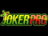 Joker Pro Slot to be Released in New Year