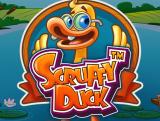 Scruffy Duck from NetEnt Isn’t Too Shabby