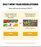 Guts Casino Helps Get Your New Year Started