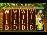 Golden Jungle Slot Released on BetFred Casino