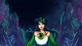 Jade Magician Slot Now Featured at Casumo
