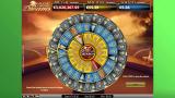 Lucky Slots Fan Becomes a Millionaire Online