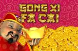 Gong Xi Fa Cai Slot Review