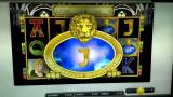 Mirror Magic Slot Promises Fun and Sorcery