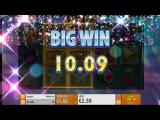 Hot Sync Slot Reviewed