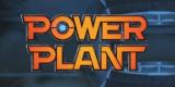The New Power Plot Slot Review