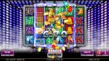 Danger High Voltage Slot Review