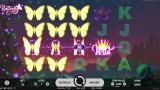 The New Butterfly Staxx Slot