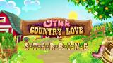 Microgaming to Release Oink Country