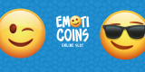 The New EmotiCoins Slot Reviewed
