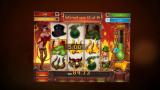 New Leprechaun Goes to Hell Slot 