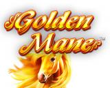 Golden Mane Slot Review