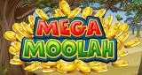 Mega Moolah Pays Out Another Massive Win