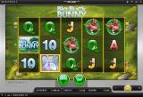 Big Buck Bunny Slot Reviewed