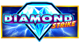 Diamond Strike Slot Released by Pragmatic Play