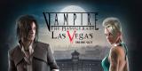 Vampire Masquerade Las Vegas Released
