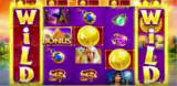 Golden Egypt Slot Now Available for Playing