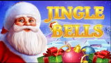 Try the Jingle Bells Slot for Festive Fun